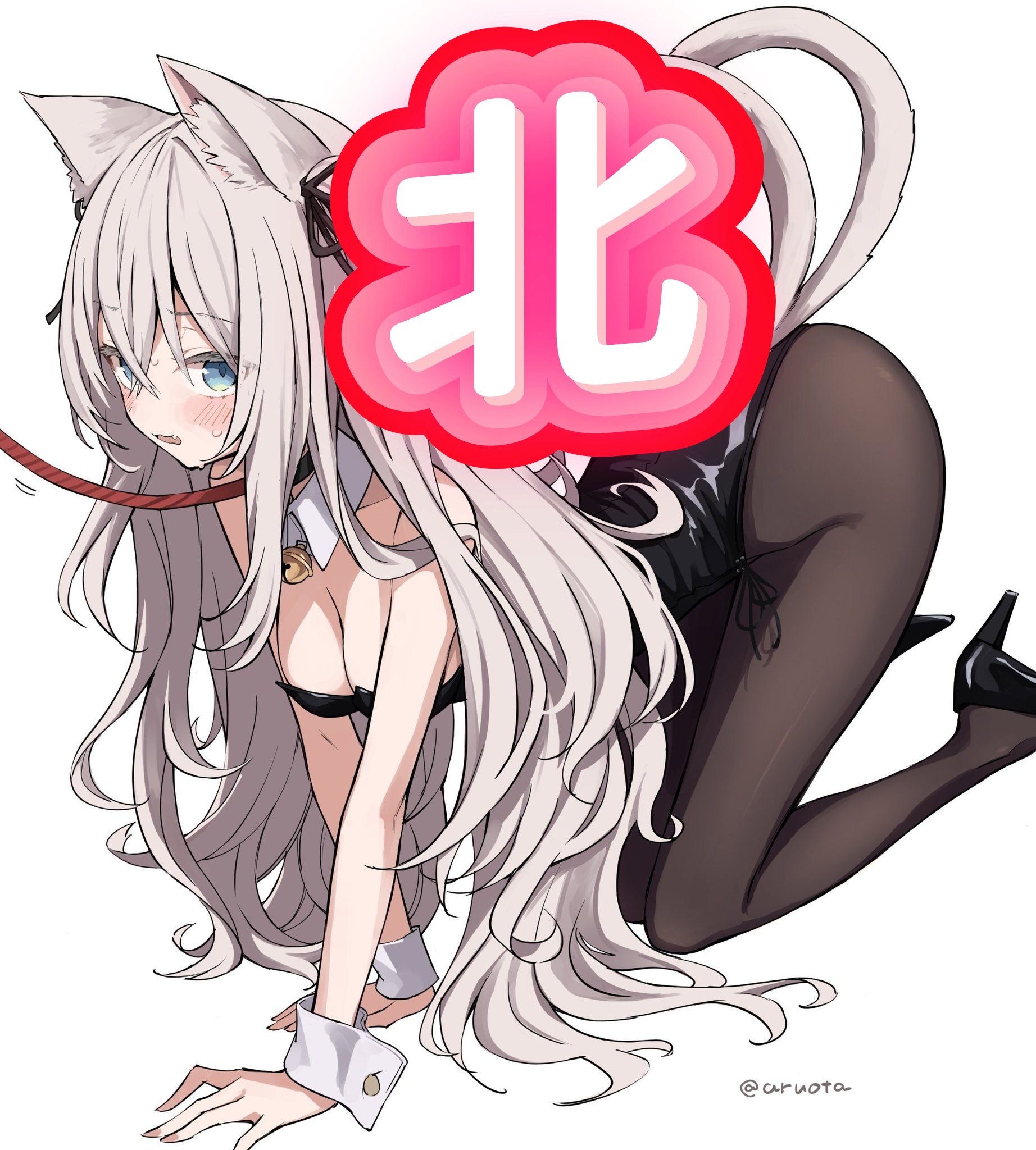 TG北部優質外約💧