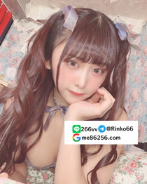 東京風俗（日本語版）LINE：266vv