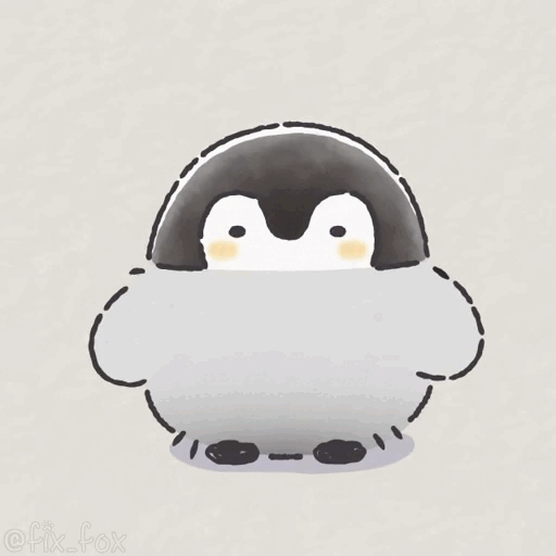 客人真實客評專區