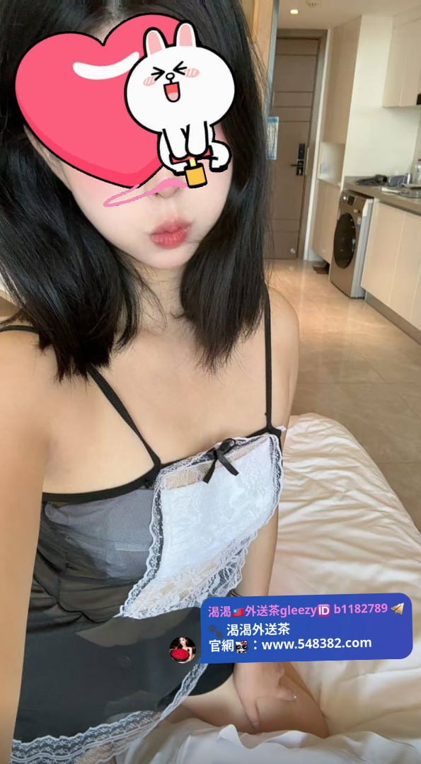 photo_2026-06-04_22-53-22.jpg