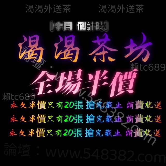 quill909789D8A9A97393BD15ECAAAB8.png