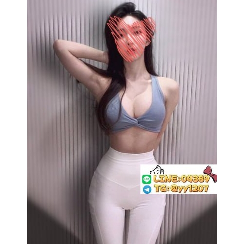 如意 166 小F  49  25歲 抽插淫水