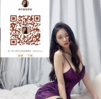 #臺南推薦   琪琳 168cm  53kg 28歲 #台南  3500一節  6000兩節 凶器妹！緊繃繃＋凹凸