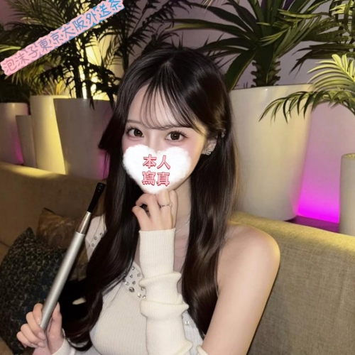✍️氣質性感 溫柔御姐 床上反差很大  飢渴大膽 很會玩 耐幹水多 叫床超騷