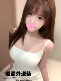 可可 158cm Dcup 21歲 俏皮可愛 超純情