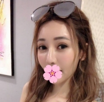 子怡  163-52-F-32歲 #中部約 特價：3200 性感姐姐  愛玩奶泡 吃弟弟 喜歡一口深吞
