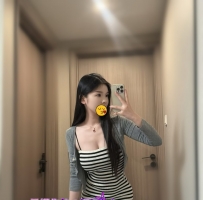 💜臺北 【御姐身材】 💙乖乖164cm 48kg Dcup 24歲