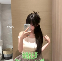 吱吱165cm D 22歲 #高雄 反差萌可愛清純型 高顔值 奶大 腰細 屁股翹  床上超級會扭