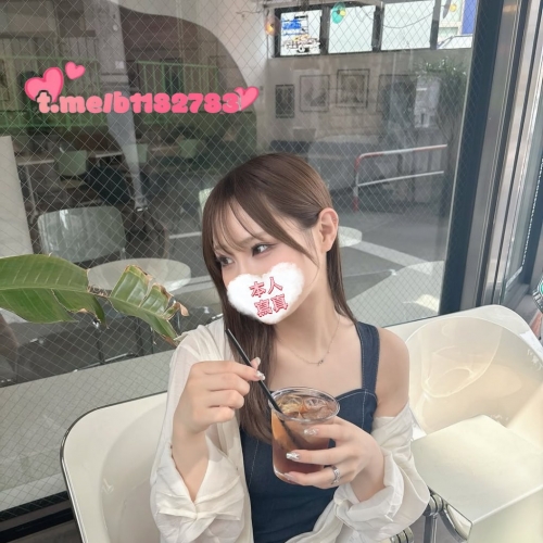 #東京  ✍️本身身材都很好+會穿搭皮膚好 性格溫柔貼心 耐心特別好 淡妝出席