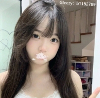 灰灰 156cm/42kg/C+奶/21歲  可愛學生妹 清純臉蛋 很吸睛  很敏感 容易高潮 外貌很漂