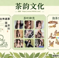 🛑新手須知｜為什麼金額較高時 妹妹會先下去一下？】