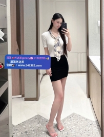 💎今日主推  🫰 北 — 小珊 年齡：28 身材：164/50D 特色：OL輕熟小姊姊，下班風格濃