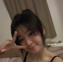 曉惠 162cm C奶 21歲 #台南 #南部  純真蘿莉｜稚嫩羞澀 一張稚嫩的蘿莉臉龐搭配害羞水