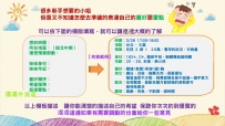 很多新手想要約小姐  但是又不知道怎麼去準確的表達自己的喜好跟雷點讓GTO明白 所以導