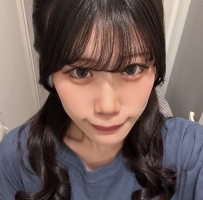 编号：0101 姓名：香鱼 出身：东京 年龄：21歳   身高：155cm  体重：42kg  罩杯：D-c
