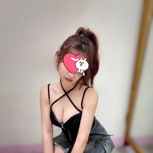 🎀 婉柔：160cm｜45kg｜D奶｜23歲  👍 外型乖巧氣質好，皮膚嫩白，身材修長自然，床上