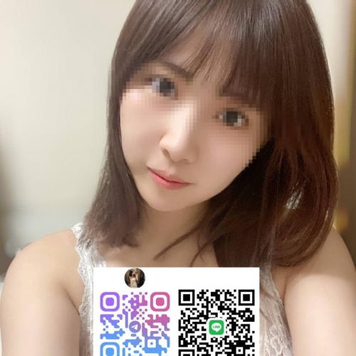 小靜 162cm.46kg.E罩杯.23歲 嬌羞小妹 身材好 奶好大  Q彈好揉還很會淫叫 小穴緊緻 包