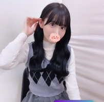 🌸 出身：日本🇯🇵 🌸 名字：美海 🌸 資訊：160cm 44kg Dcup 22歲  清新淡雅天然少女