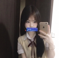小希 ｜162cm / C奶 / 19歲 #台中 #中部  外表清純乖巧，實際卻有點小悶騷反差感超強