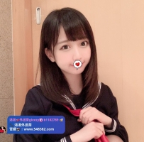 甜甜  158cm.Ccup.43kg.19Y 白皙的皮膚 奶頭是粉色喔 穴穴緊緊的 大一 甜美 可愛學生