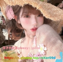 【第一次約會怕踩雷？沫子懂你在擔心什麼】