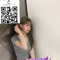 沐冉 160cm/45kg/C奶/20歲  清純學生妹，聲音好聽，奶子好看 制服誘惑 火車便當 舔奶