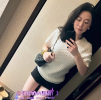 晚晴 163cm 49kg D奶 32歲 #台南 #南部  簡介：熟女 服務很好  見面會主動關心帶你進