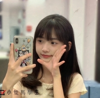 📍#台中 💰特價：6k 一節      兩節10k  🦋怡昕154.40.B+.18歲  🍑超甜型 小隻年幼