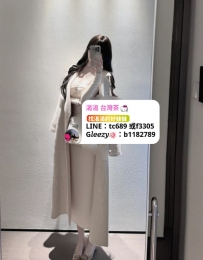 #甜美正妹 #女友感滿分  L  162／45／C+／21歲  本人長相甜到爆炸 圓圓大眼睛加小V臉