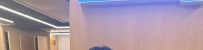 婉瑜 162cm / 50kg / E奶 26歲