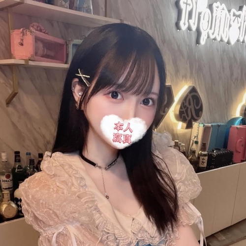 看起來鄰家又俏皮 全程騷話不停