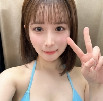 爆乳紅牌妹報班了！ 心悅 【160cm.E奶.47kg.21歲】 皮膚光滑充滿彈性 前戲超會挑逗 敏
