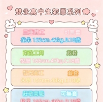#學生妹的誘惑 體驗過的才知道👧  ✅（童顏巨乳）✅（童顏平乳） ✅（童顏無套）✅（