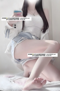 #甜美正妹 #女友感滿分  L  162／45／C+／21歲  本人長相甜到爆炸 圓圓大眼睛加小V臉