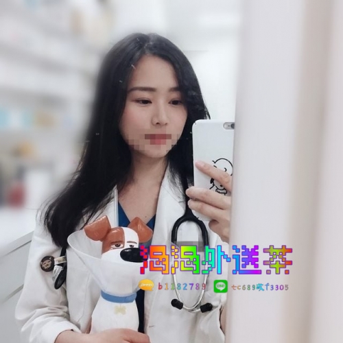 個性活潑 愛笑健談 很有女友fu 目前還是單身哦 今天第一天報班 有喜歡身材纖細 愛笑