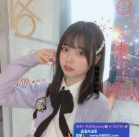 📱小漾 158/45/B/22歲 🇹🇼IG人氣插畫妹