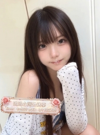 💞 #雙北推薦 新妹 🤩小葵  159.44.C.20歲 超甜 鄰家妹妹 很乖 聲音很甜 新妹服務可以