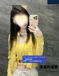🇹🇼【小銘：158/C/44/21歲】  💰 #北部10K  在校學生妹 甜係可愛 身材好 小蠻腰 皮膚
