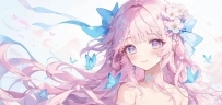#渴渴教你如何玩絲襪