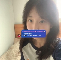 好賭的爸，生病的媽，上學的弟弟，破碎的她…你不幫她誰幫她 拯救貧困落難少女 好吃不