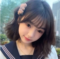 🐾學生妹第一次無套限2個無套名額 #先搶先得  💕特色：學生妹【全程無套】 💕福利：一