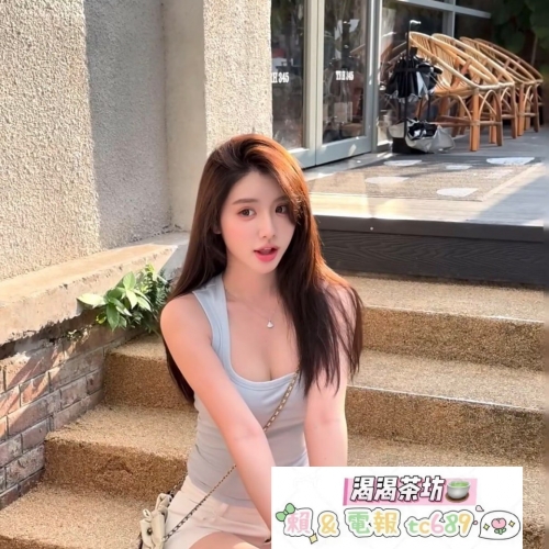 職業：內衣模特 姓名：萊婭  身高：170.E.26