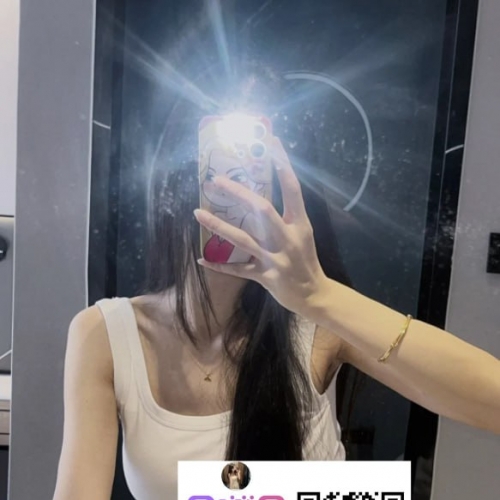 友香 168cm  48kg  E+  28歲 一雙修長的美腿蜜汁多水的小穴 緊緻有序聲音動聽易高潮