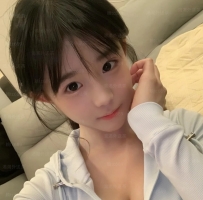 今日推薦 台北學生兼職  12K #南部  10k 妖妖 158 45 D 20歲  長得非常清純可愛 大眼