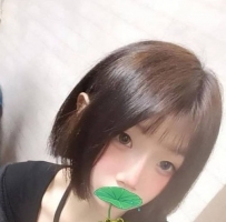 👼渴渴茶坊|月初特推新妹系列👼  ⭐ 資訊：月兒 158.47.D.19歲 ⭐ 地區：雙北 ⭐ 月初