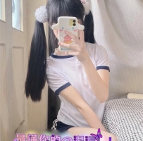 #雙北  米妮 160 48 C 20y * 特價 ：8500   🍑 可愛清純女友感 內裝粉嫩 粉鮑魚也特別