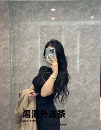 🐱 囡囡-165.C.48  #台南  性感可愛、魅力十足！嬌小模特粉嫩來襲！旅拍總是被攝影師