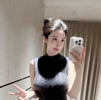 #高雄 婉婷 166cm/49kg/Fcup/30y 退役空姐人妻 飛遍世界 見過各種男人  最懂如何伺
