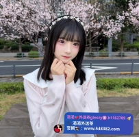 【今日晚間報班系列】  <心妤 155.B.18.41kg> 雙北推薦 價位：10000