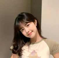 滿滿 155cm.45kg.Dcup.21歲   學生短兼 人見人愛花見花開の小浪女，外貌清秀氣質，到